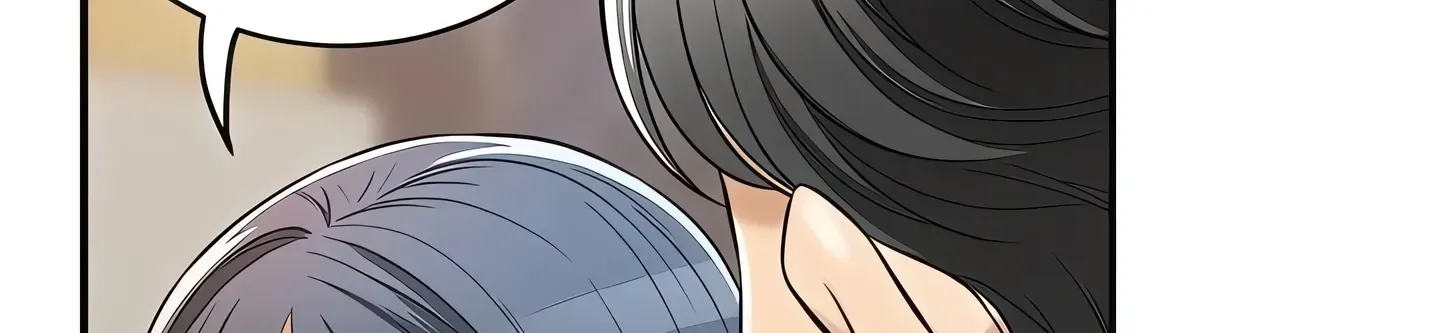 Read Veiled Desires chapter 20 image 32 on Lezhin