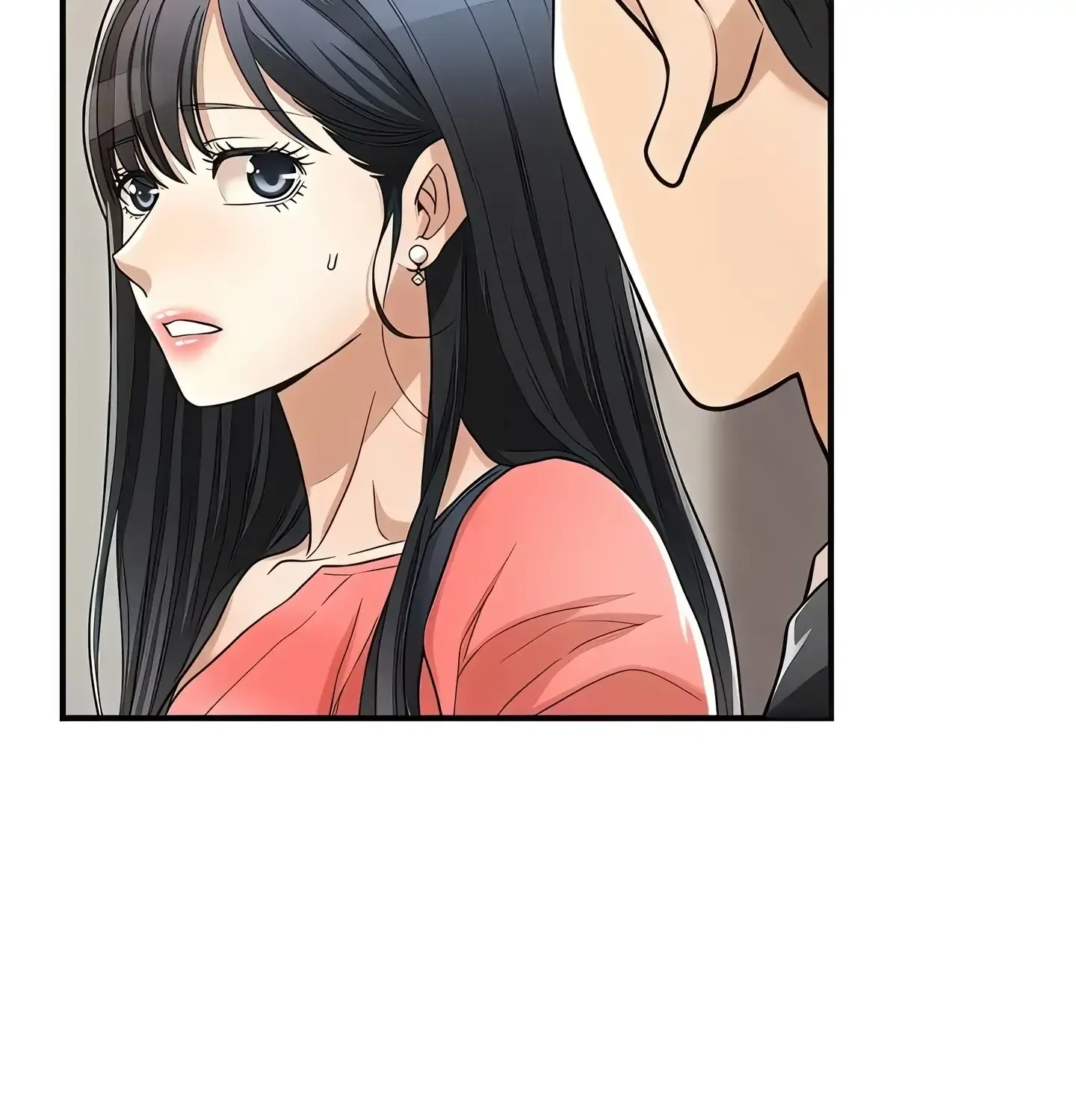Read Veiled Desires chapter 20 image 33 on Lezhin