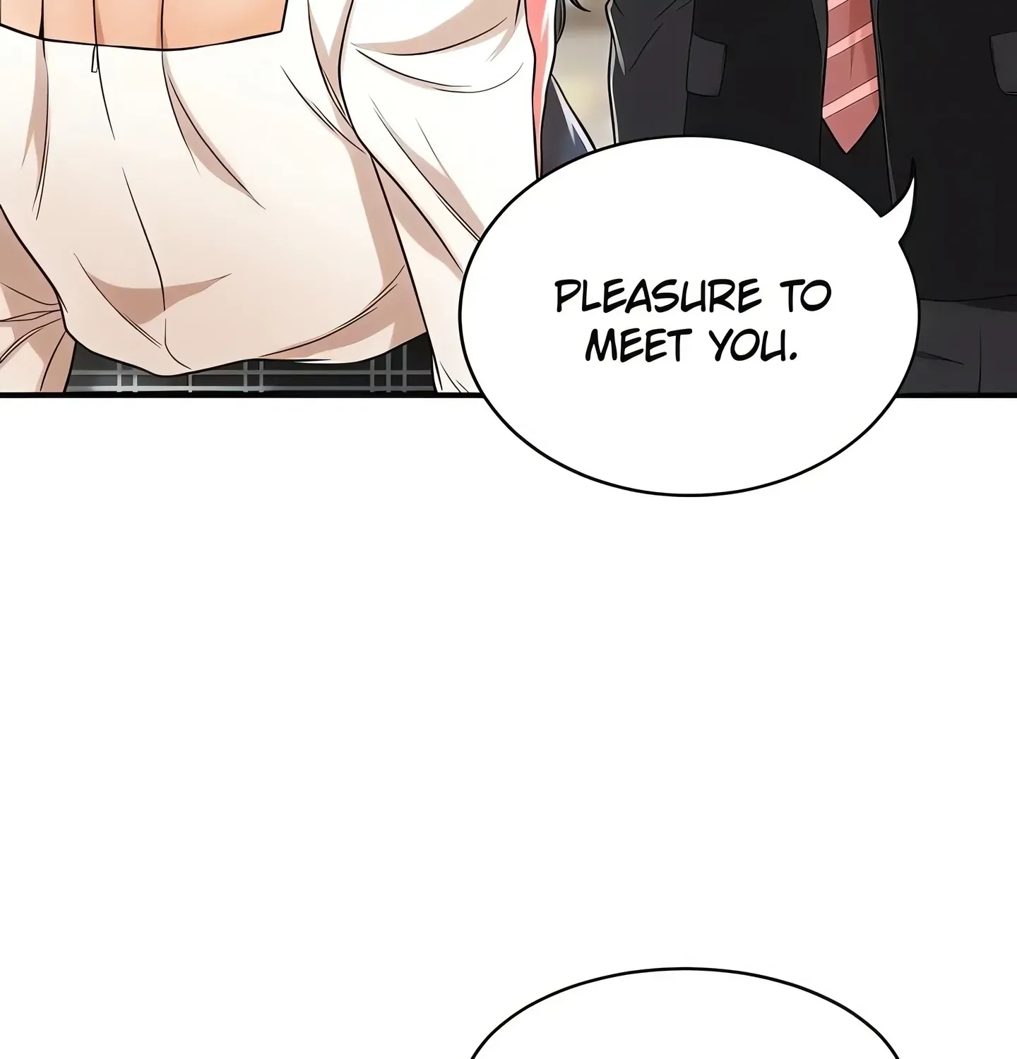 Read Veiled Desires chapter 20 image 36 on Lezhin