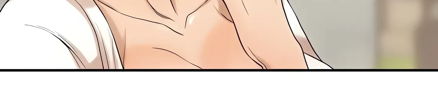 Read Veiled Desires chapter 20 image 38 on Lezhin