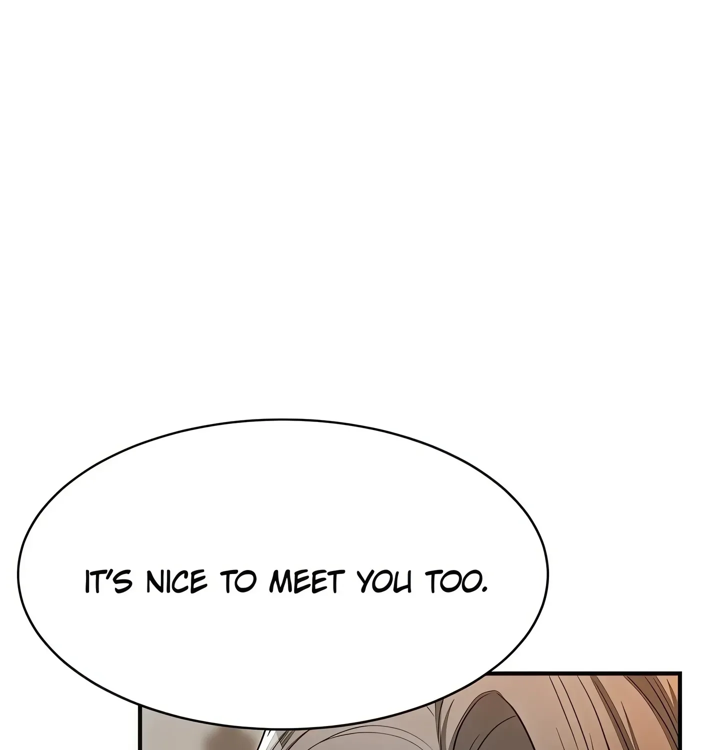 Read Veiled Desires chapter 20 image 39 on Lezhin