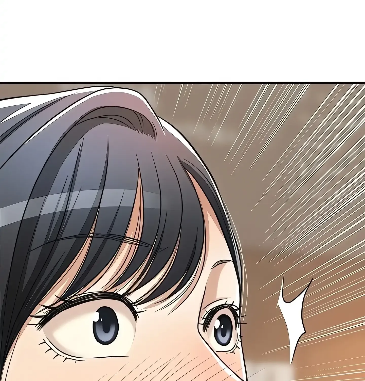 Read Veiled Desires chapter 20 image 4 on Lezhin