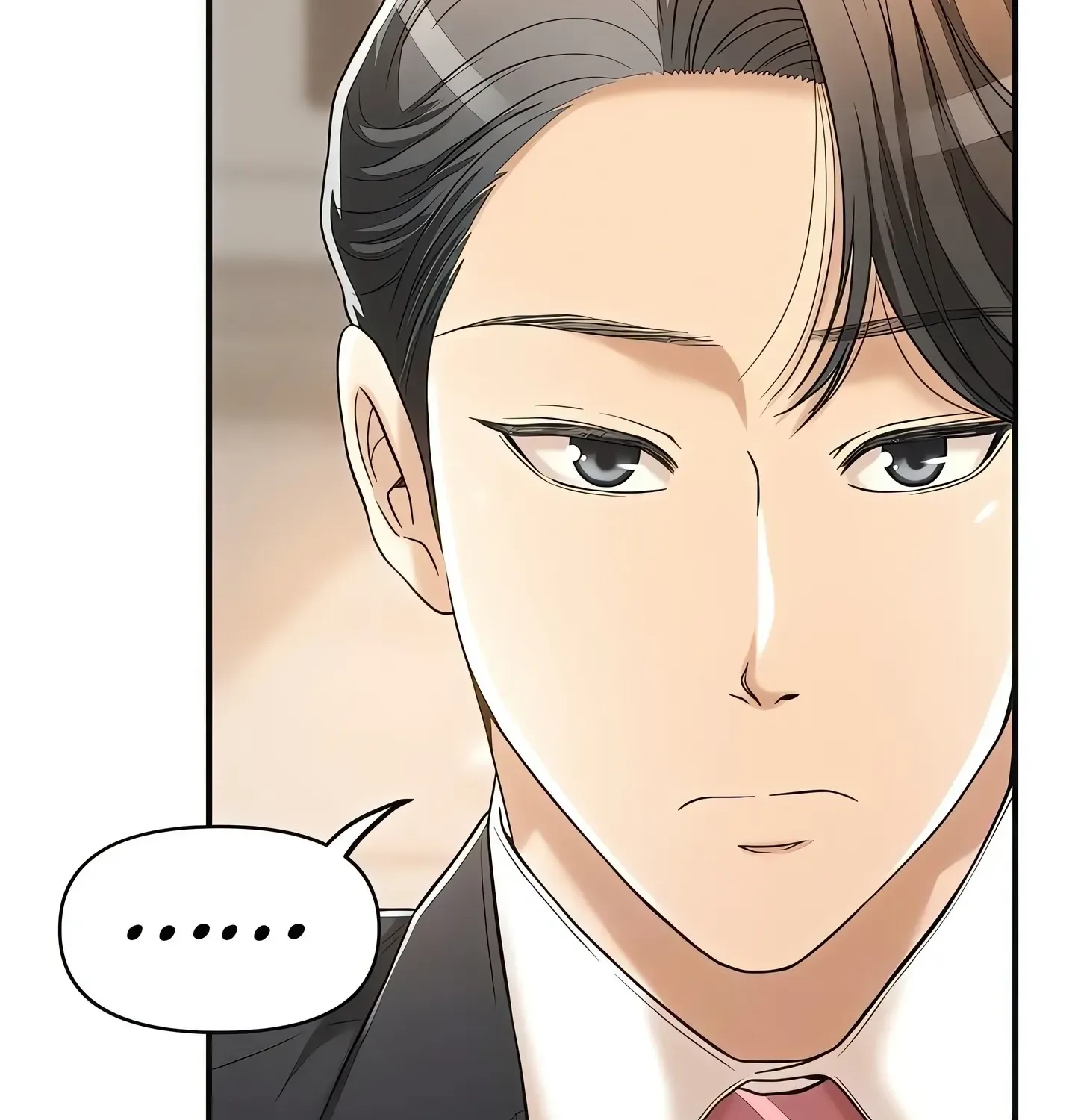 Read Veiled Desires chapter 20 image 40 on Lezhin