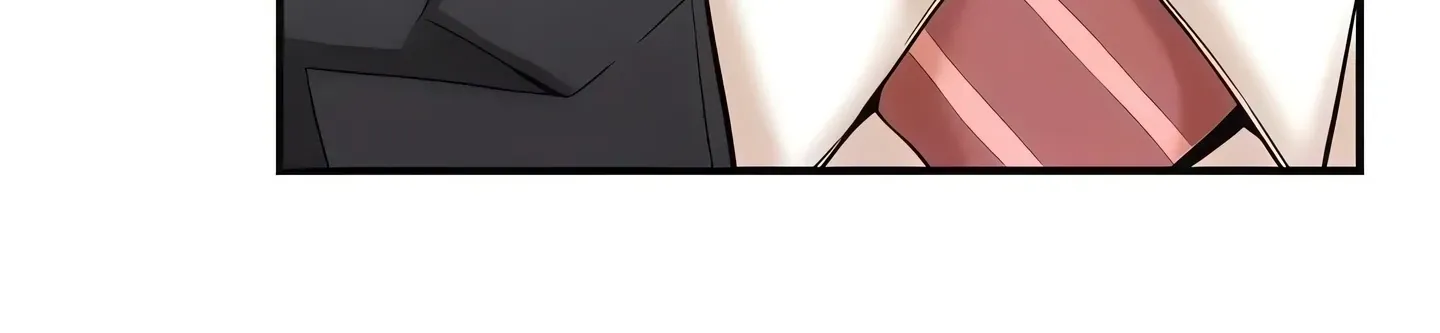 Read Veiled Desires chapter 20 image 41 on Lezhin