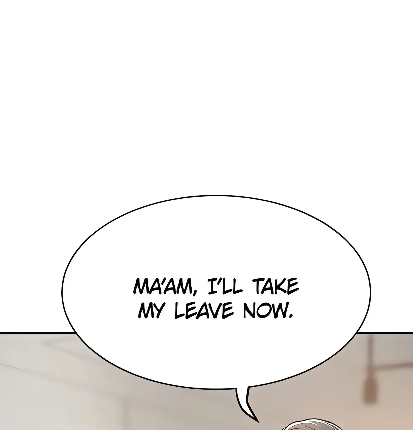 Read Veiled Desires chapter 20 image 42 on Lezhin