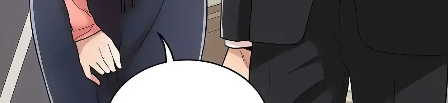 Read Veiled Desires chapter 20 image 44 on Lezhin
