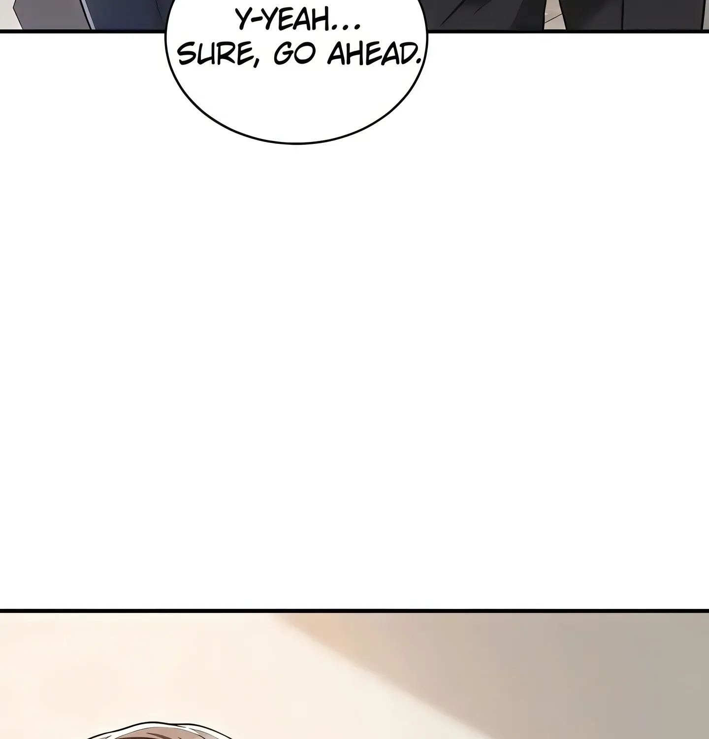 Read Veiled Desires chapter 20 image 45 on Lezhin