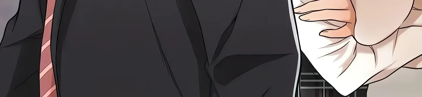 Read Veiled Desires chapter 20 image 47 on Lezhin
