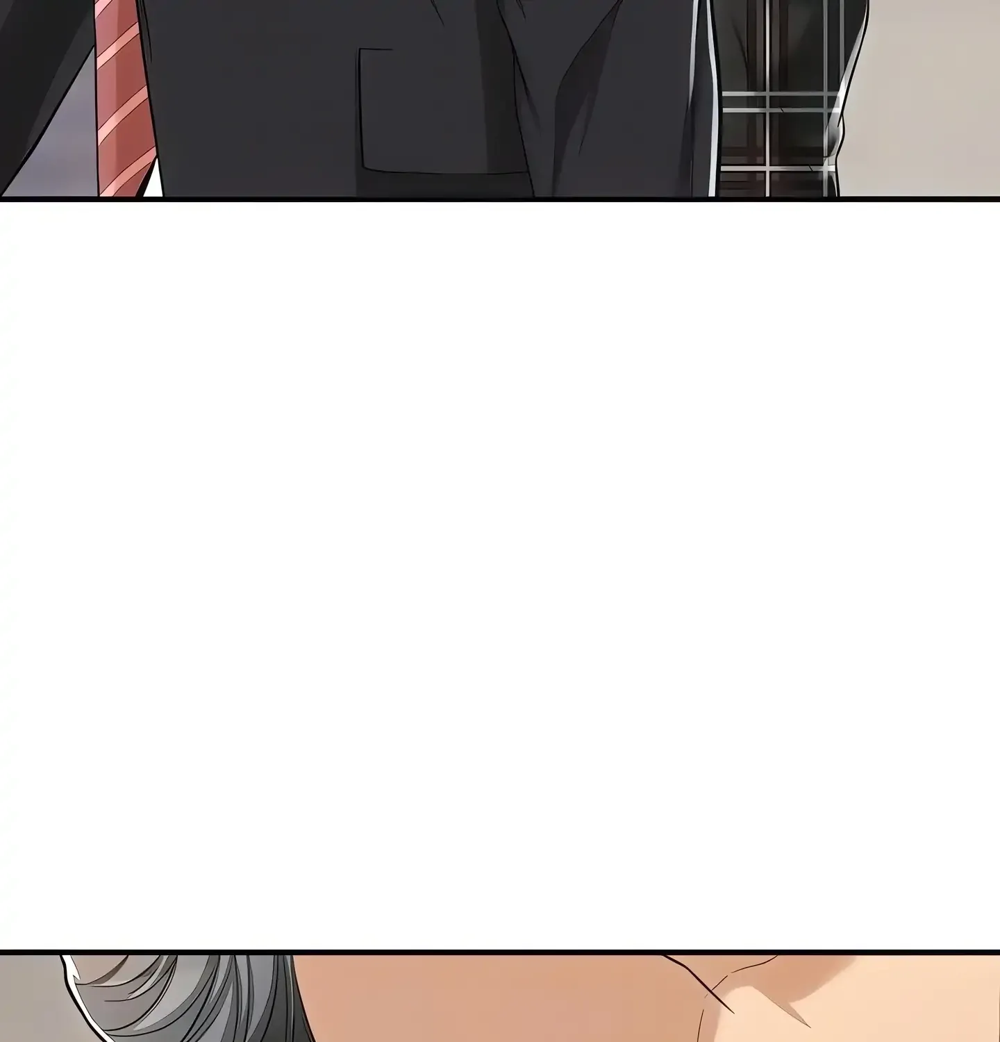 Read Veiled Desires chapter 20 image 48 on Lezhin