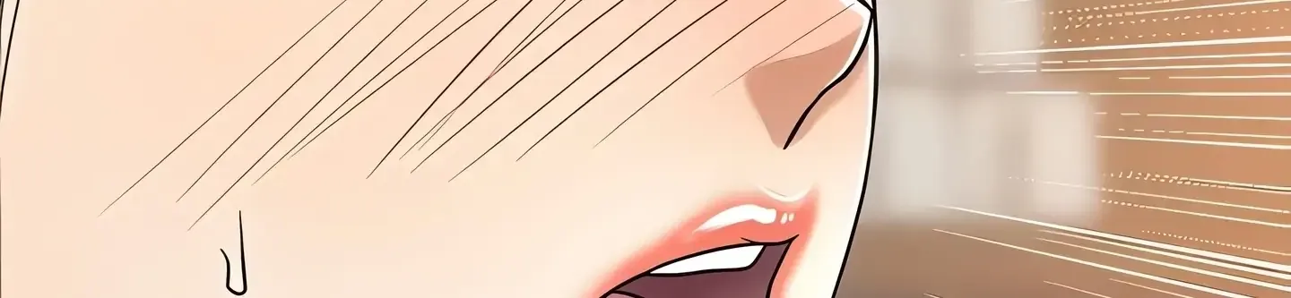 Read Veiled Desires chapter 20 image 5 on Lezhin