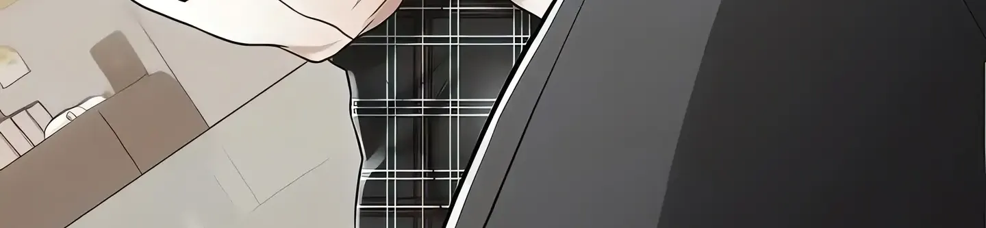Read Veiled Desires chapter 20 image 50 on Lezhin