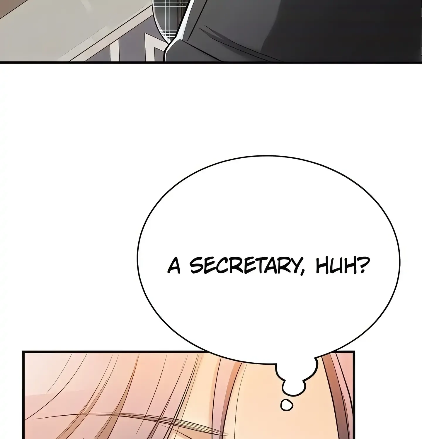 Read Veiled Desires chapter 20 image 51 on Lezhin
