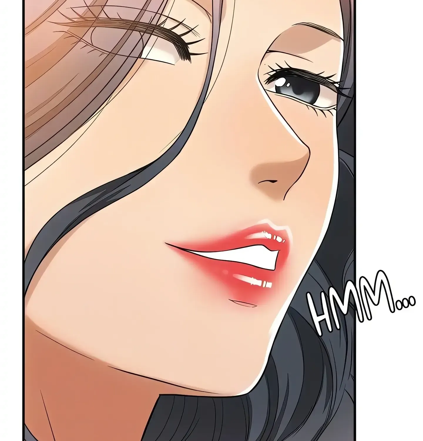 Read Veiled Desires chapter 20 image 52 on Lezhin