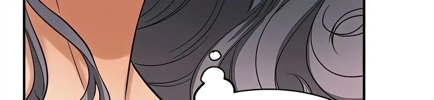 Read Veiled Desires chapter 20 image 53 on Lezhin
