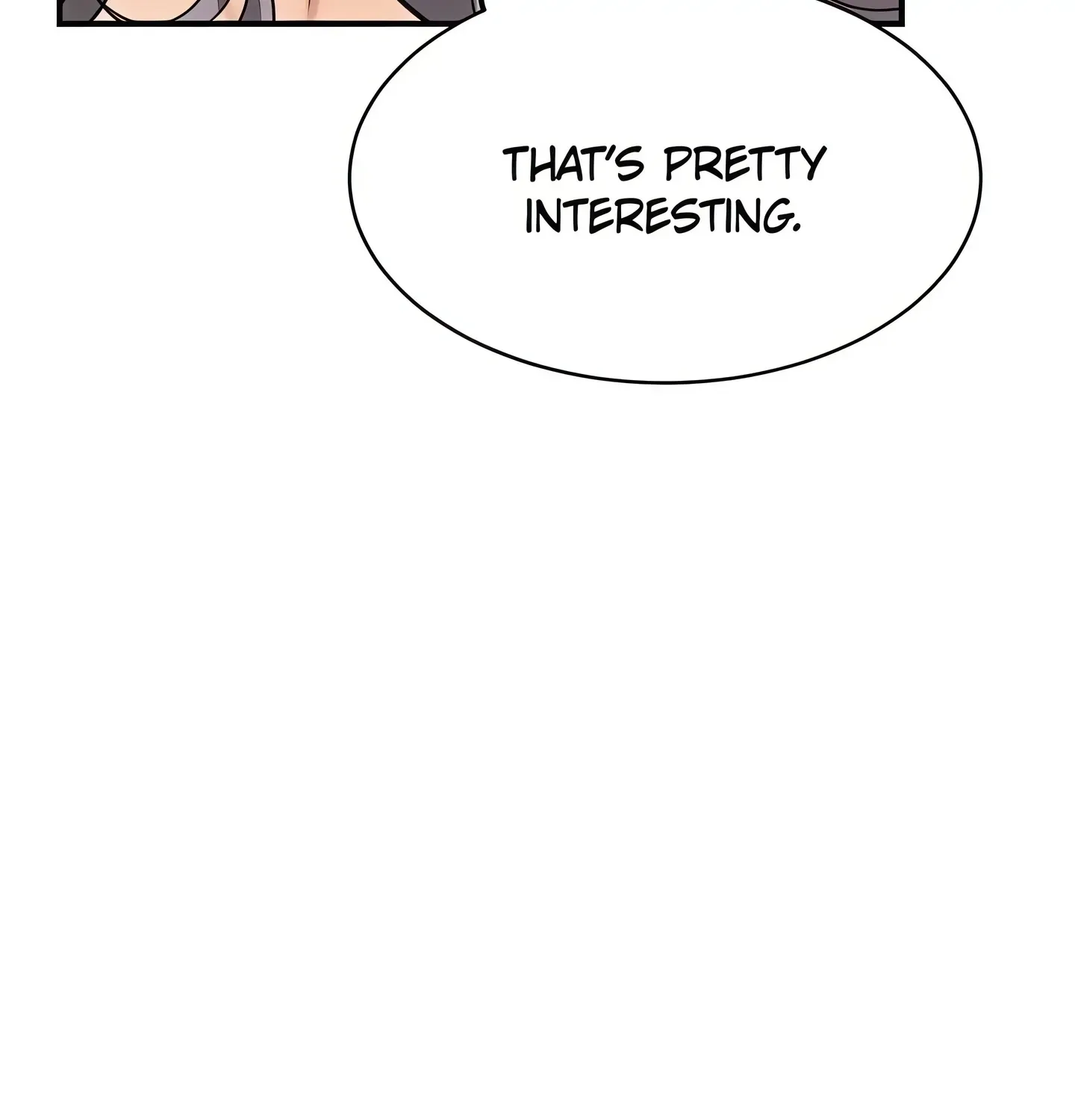 Read Veiled Desires chapter 20 image 54 on Lezhin