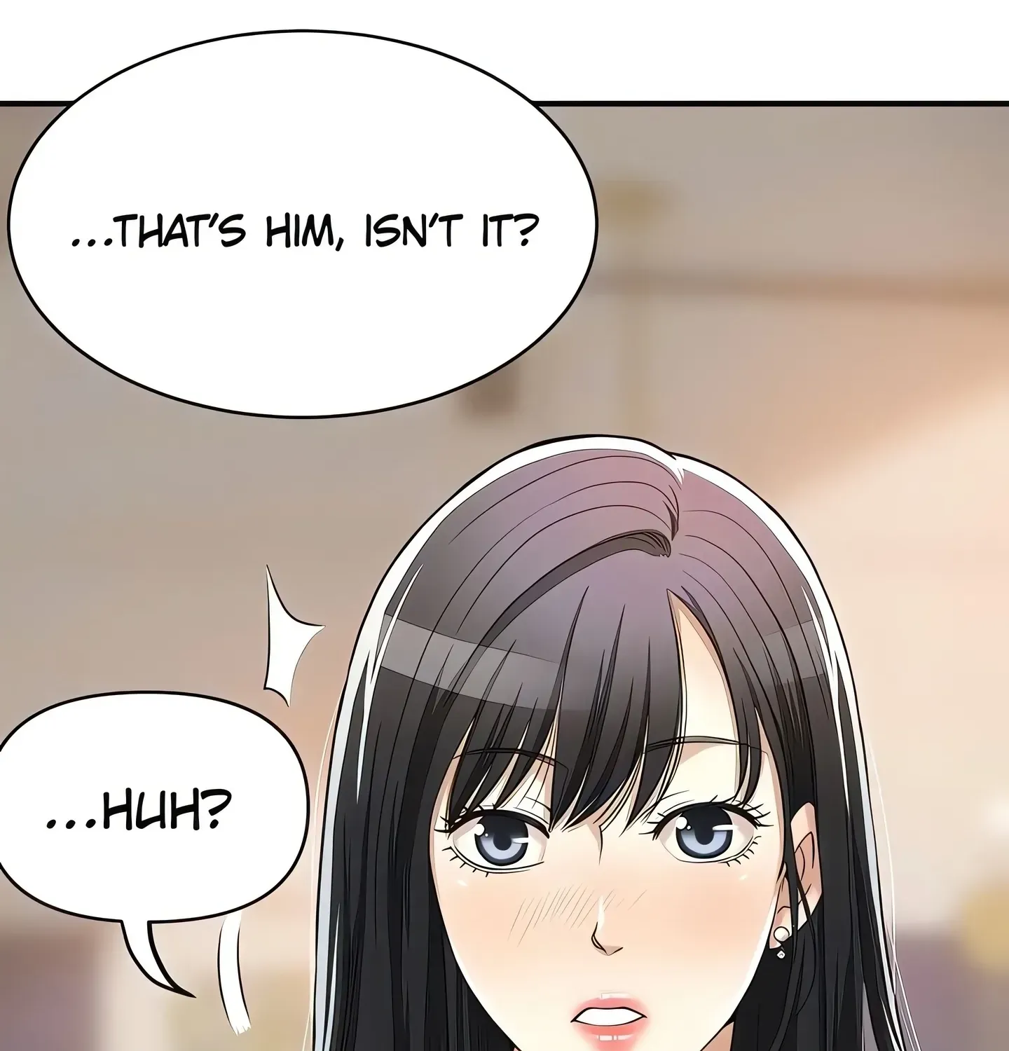 Read Veiled Desires chapter 20 image 55 on Lezhin