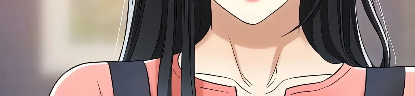 Read Veiled Desires chapter 20 image 56 on Lezhin
