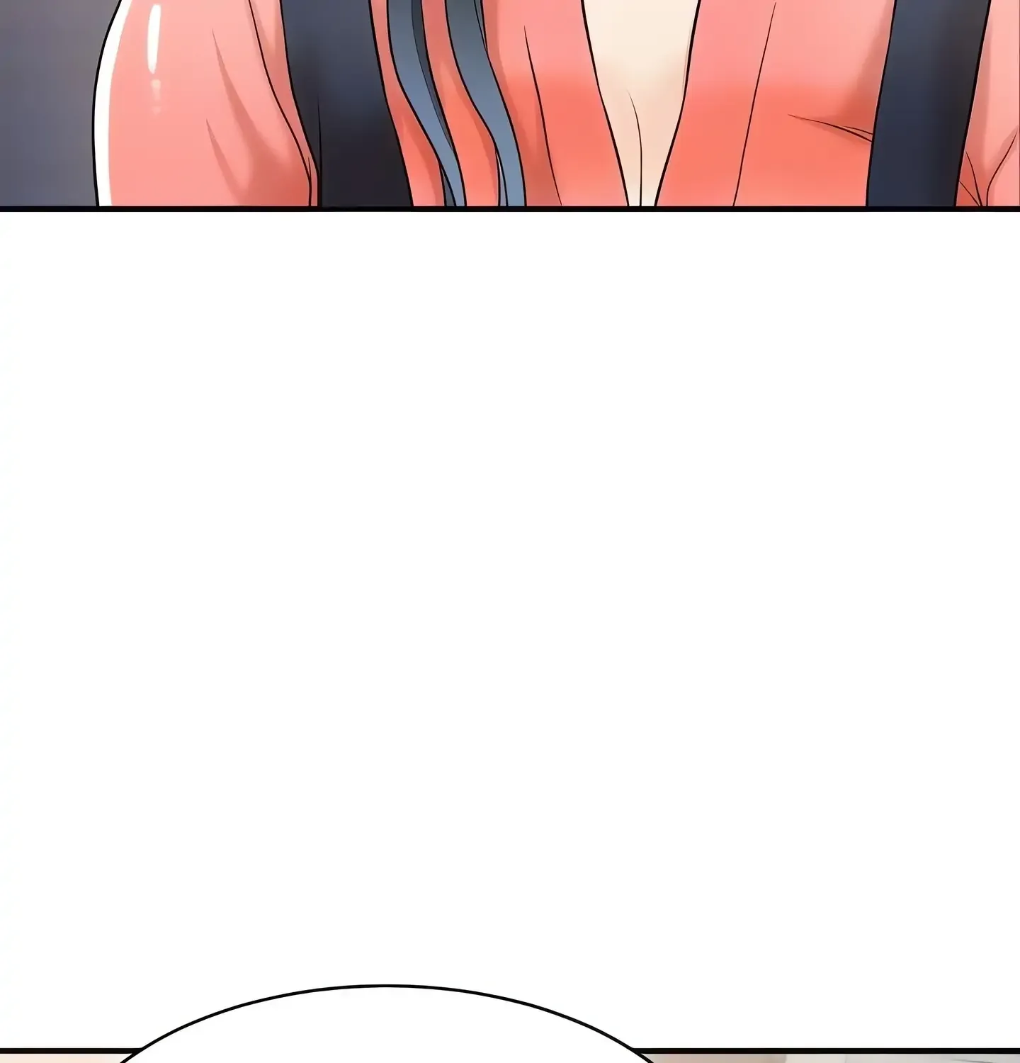Read Veiled Desires chapter 20 image 57 on Lezhin