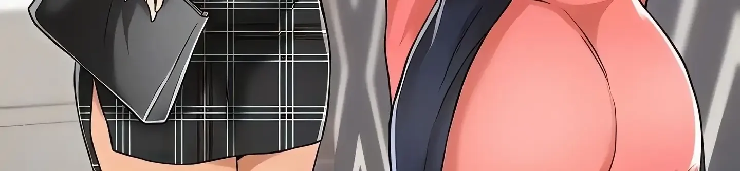 Read Veiled Desires chapter 20 image 59 on Lezhin