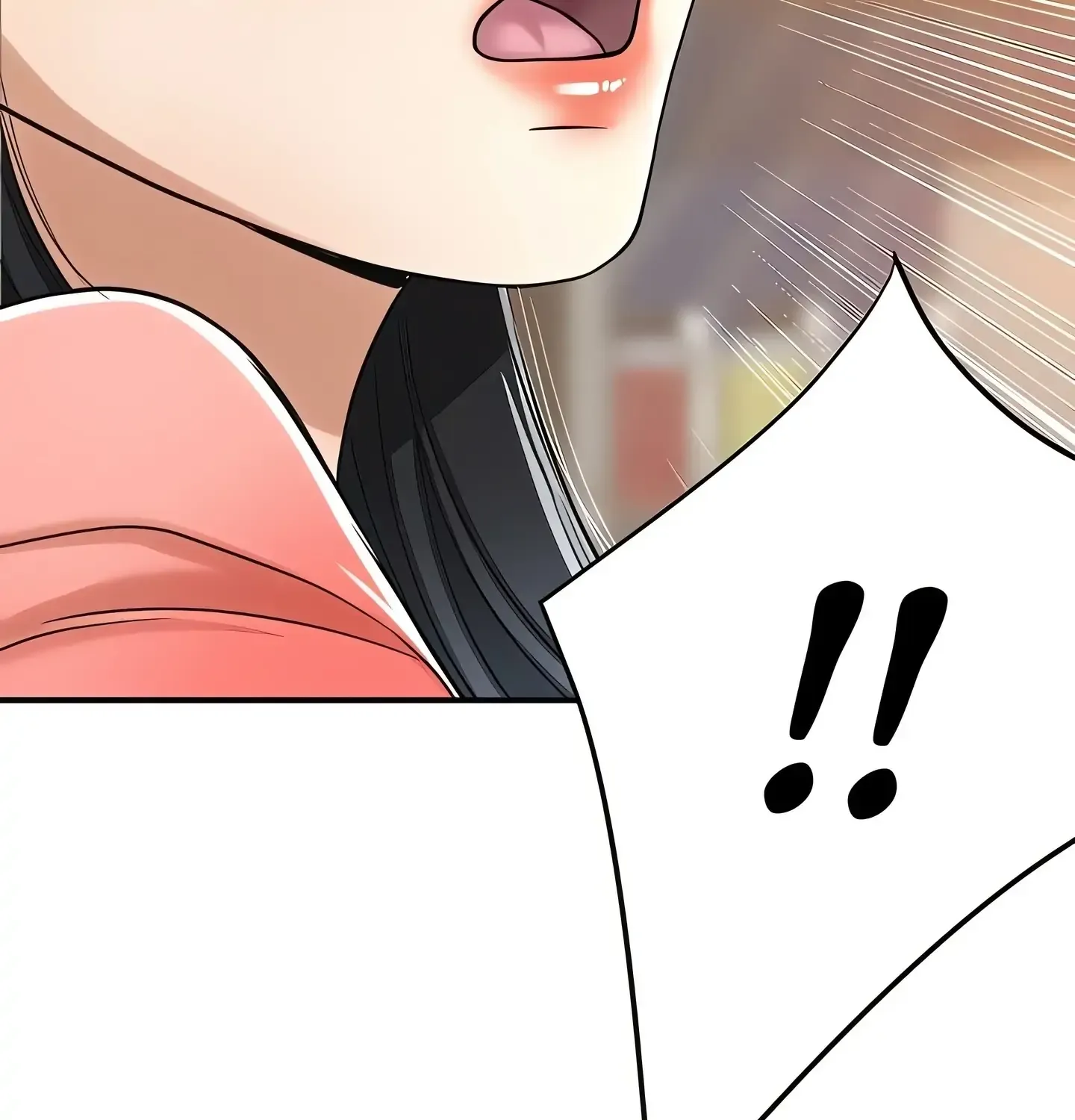Read Veiled Desires chapter 20 image 6 on Lezhin
