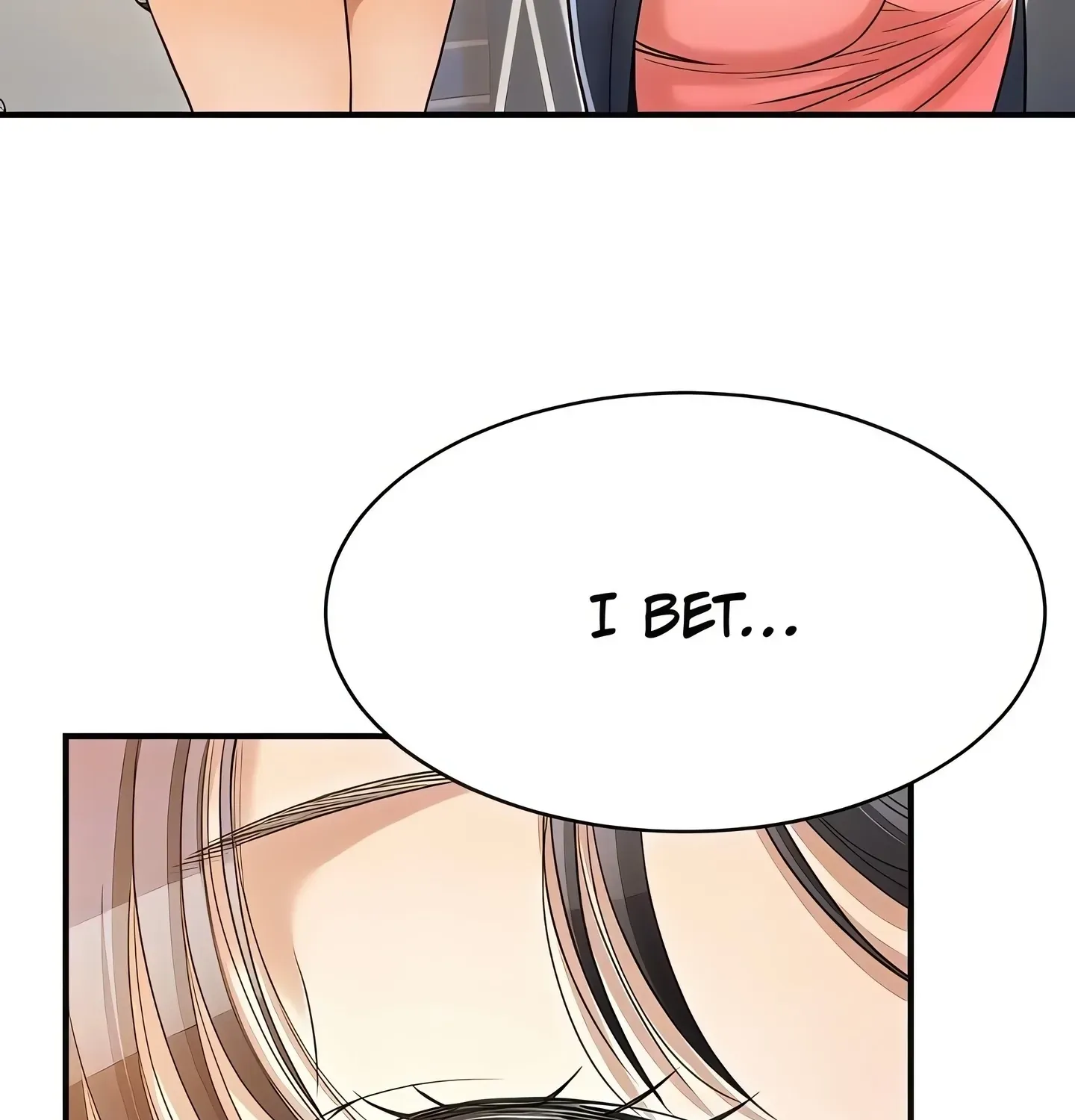 Read Veiled Desires chapter 20 image 60 on Lezhin