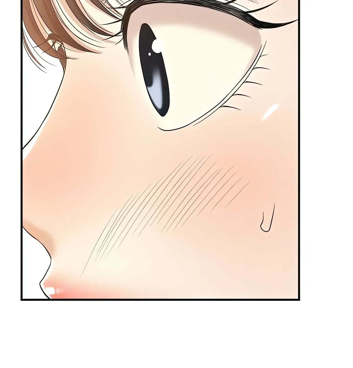 Read Veiled Desires chapter 20 image 61 on Lezhin