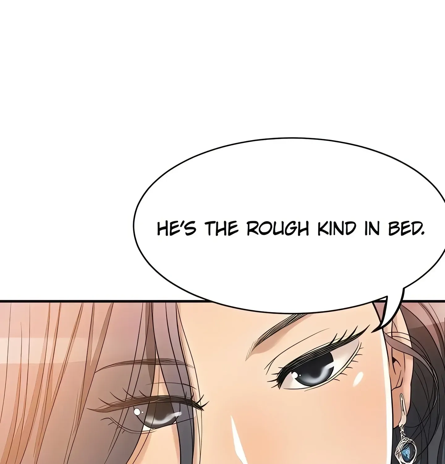 Read Veiled Desires chapter 20 image 63 on Lezhin