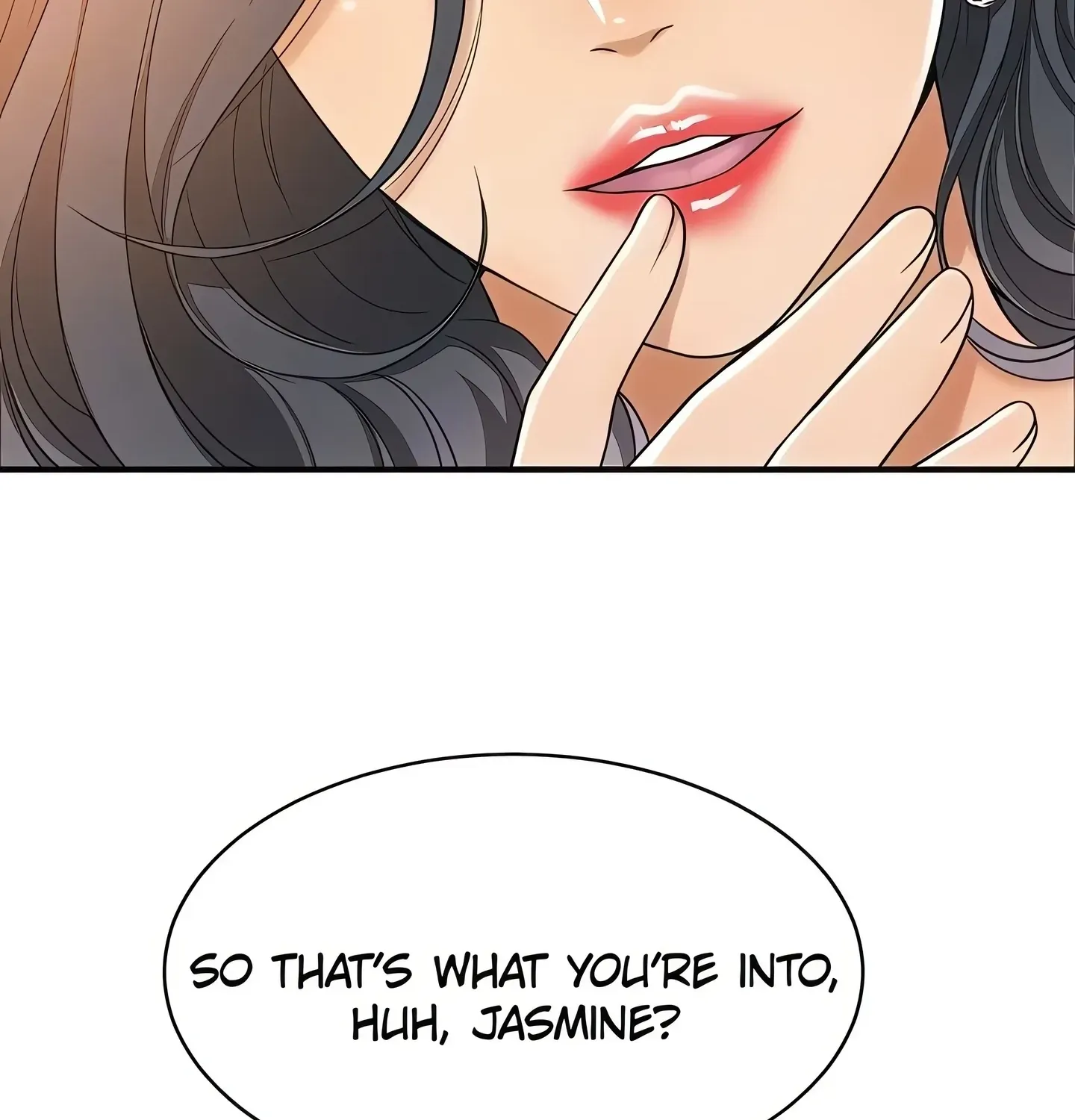 Read Veiled Desires chapter 20 image 64 on Lezhin