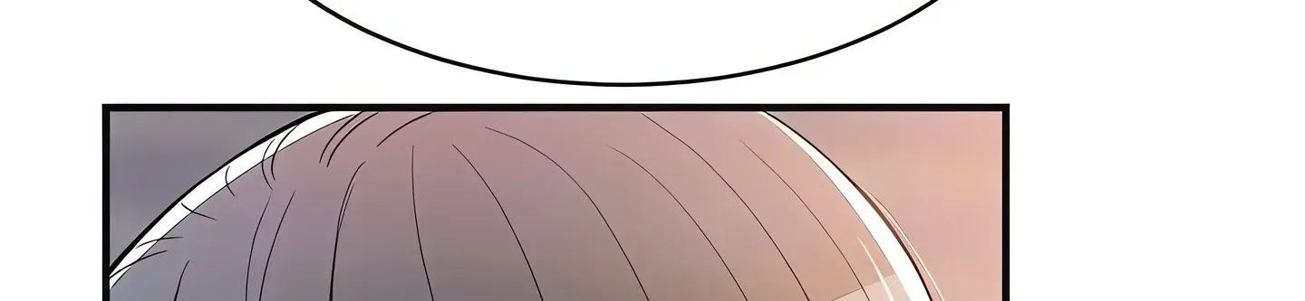 Read Veiled Desires chapter 20 image 65 on Lezhin