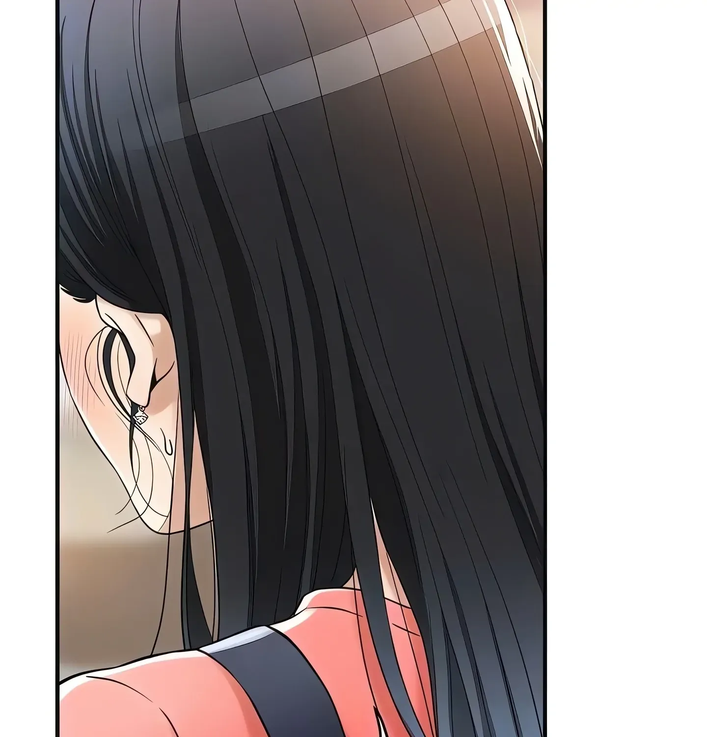 Read Veiled Desires chapter 20 image 66 on Lezhin