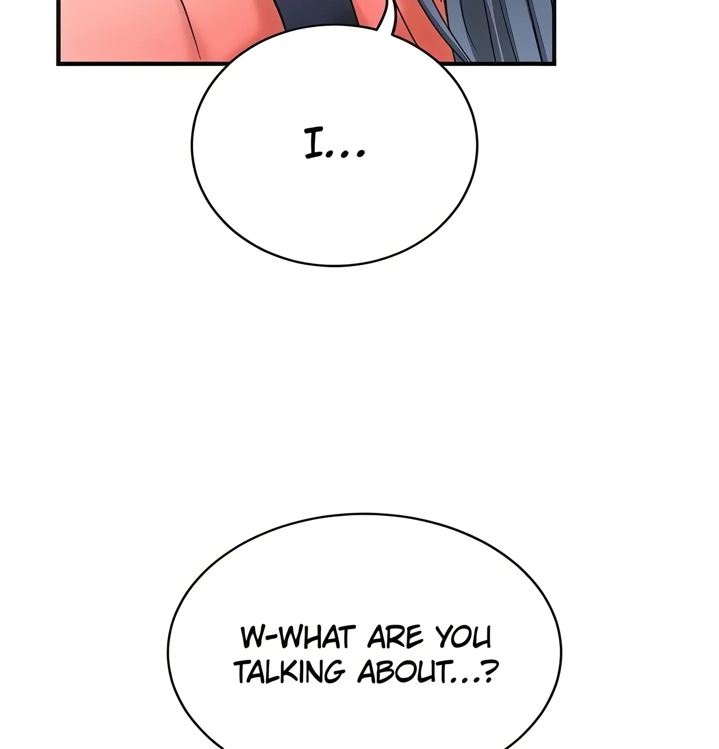 Read Veiled Desires chapter 20 image 67 on Lezhin