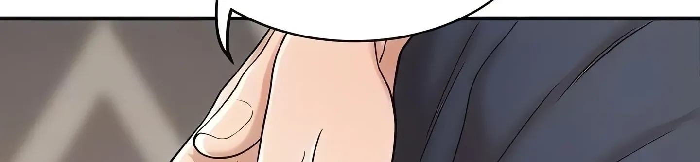 Read Veiled Desires chapter 20 image 68 on Lezhin