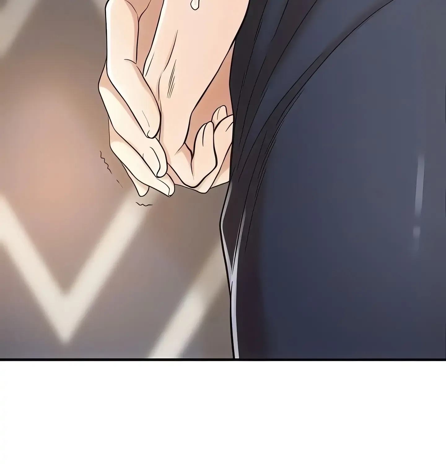Read Veiled Desires chapter 20 image 69 on Lezhin
