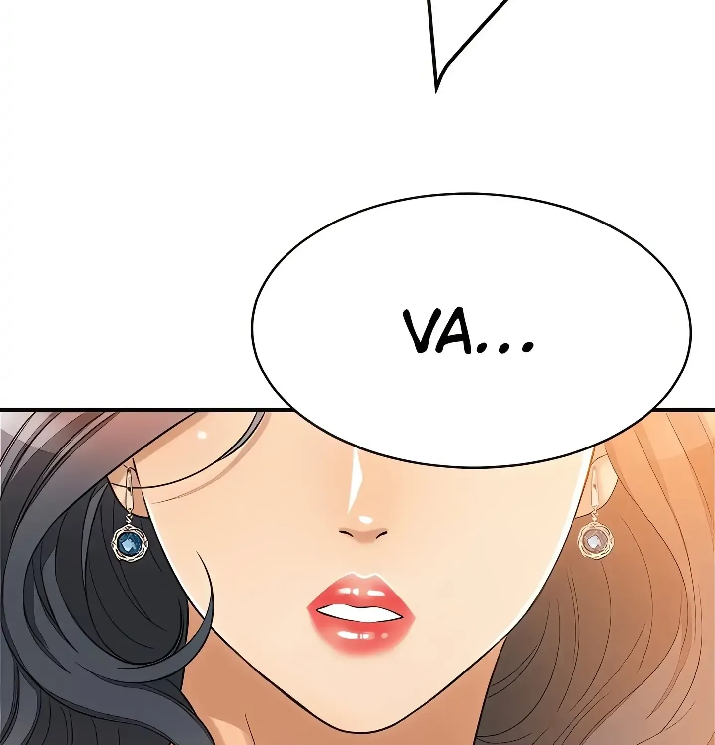 Read Veiled Desires chapter 20 image 7 on Lezhin