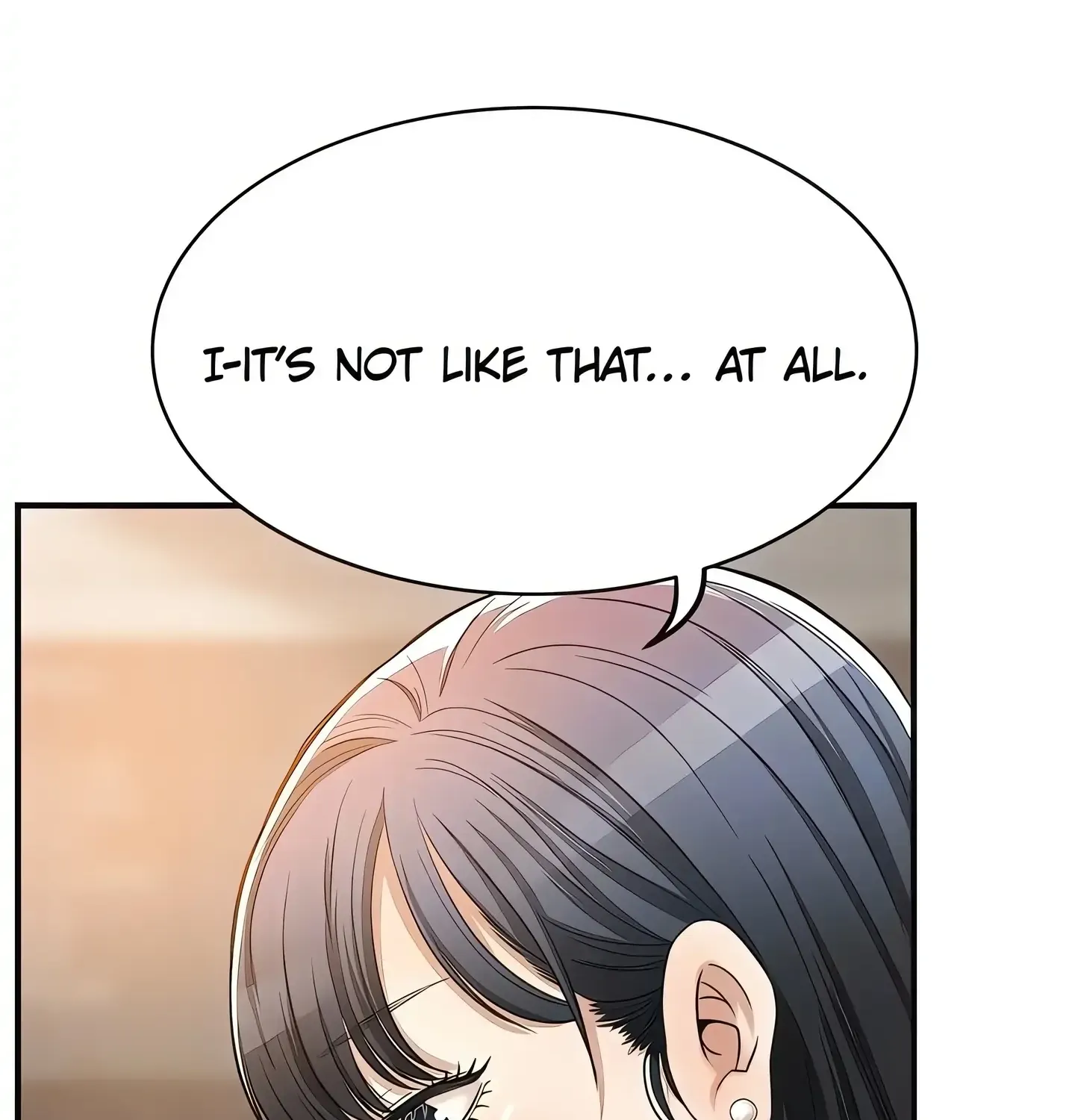 Read Veiled Desires chapter 20 image 70 on Lezhin