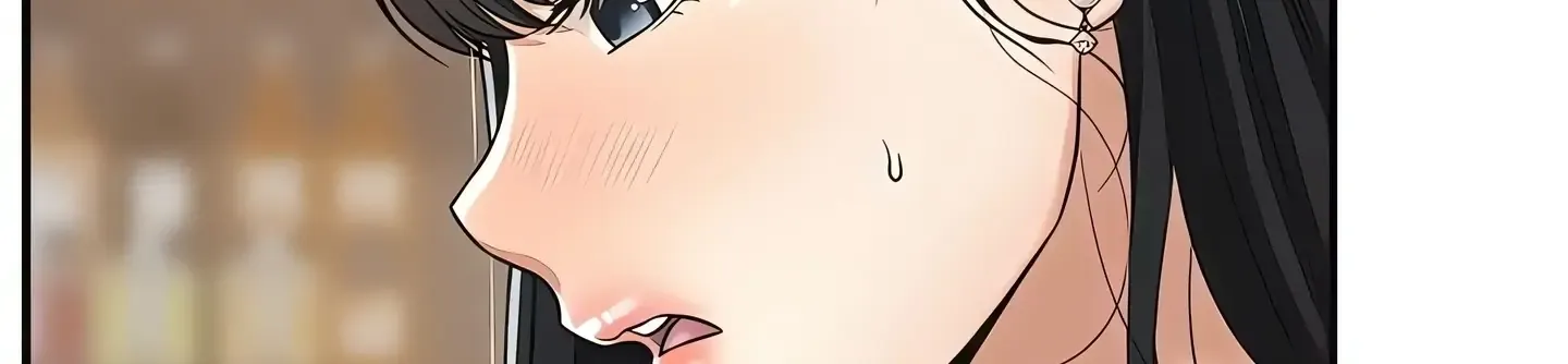 Read Veiled Desires chapter 20 image 71 on Lezhin