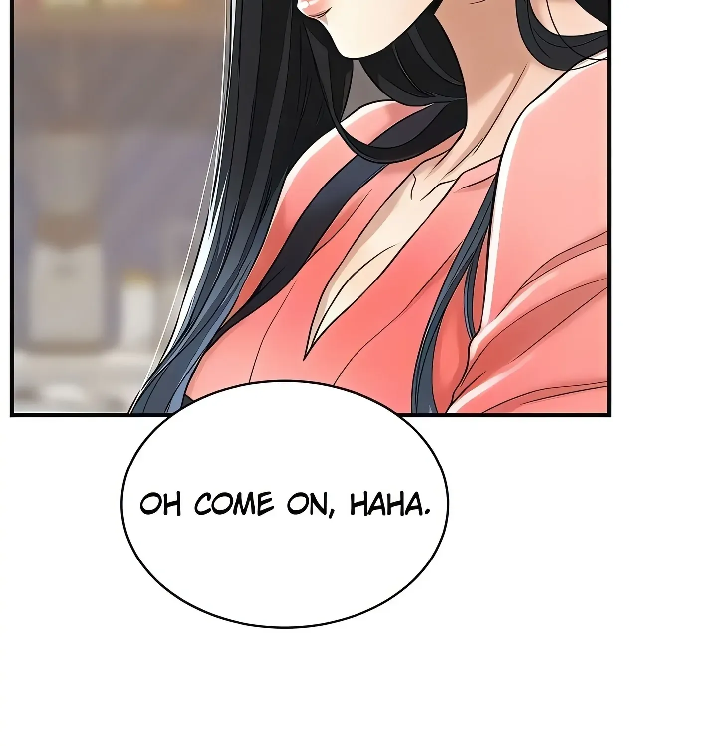 Read Veiled Desires chapter 20 image 72 on Lezhin