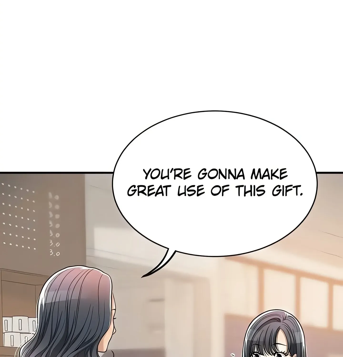Read Veiled Desires chapter 20 image 73 on Lezhin