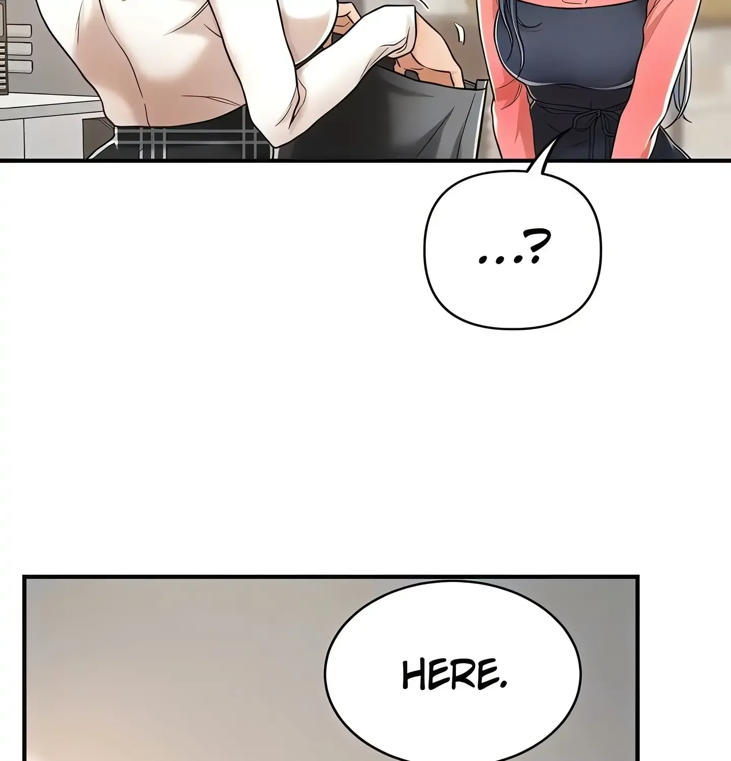 Read Veiled Desires chapter 20 image 75 on Lezhin