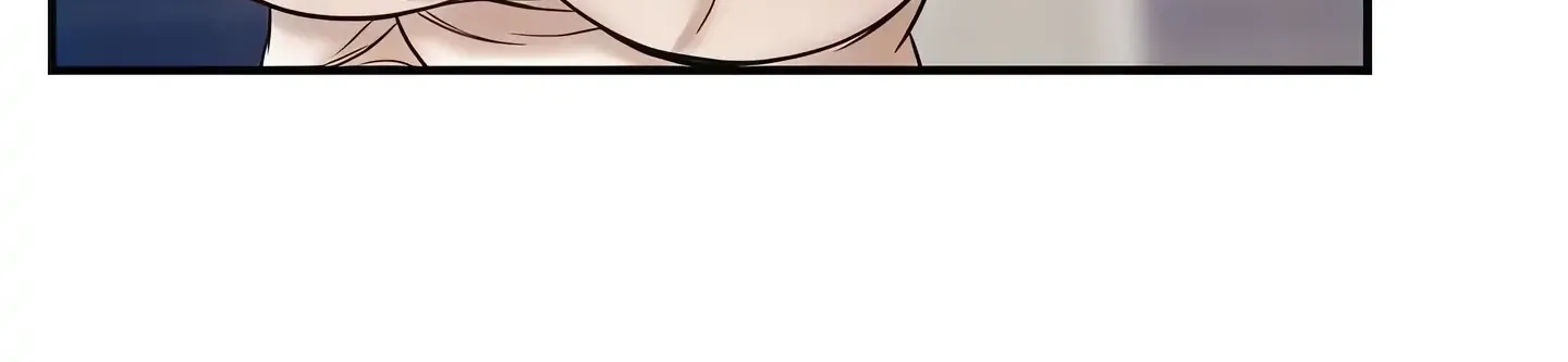 Read Veiled Desires chapter 20 image 77 on Lezhin