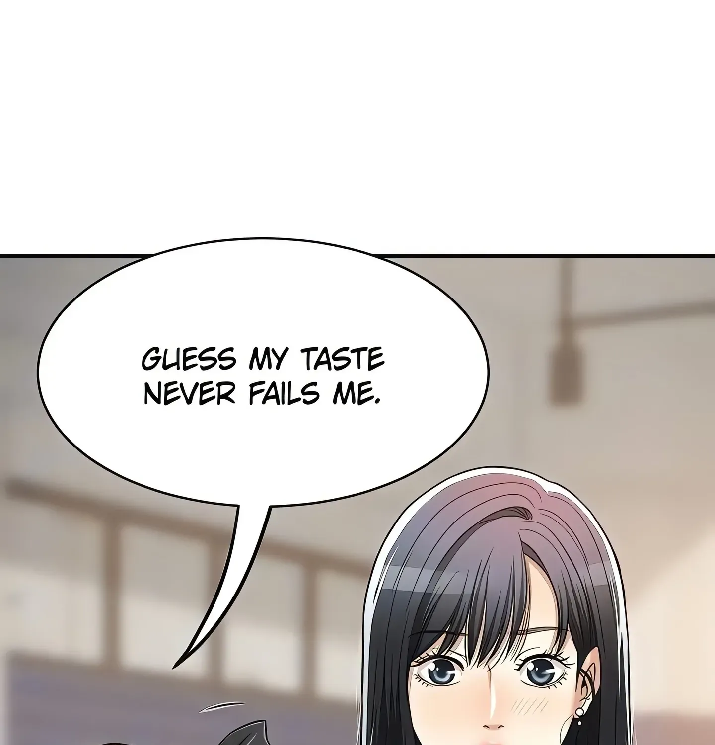 Read Veiled Desires chapter 20 image 78 on Lezhin