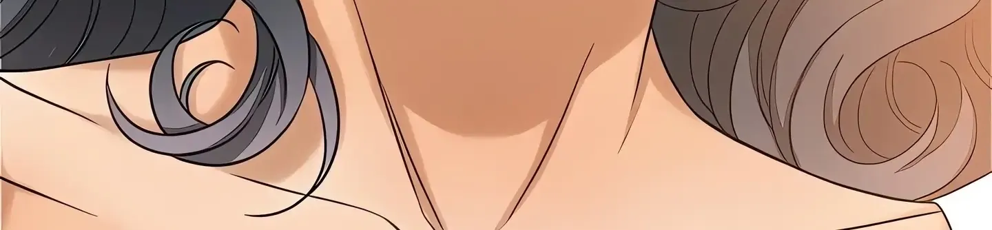 Read Veiled Desires chapter 20 image 8 on Lezhin