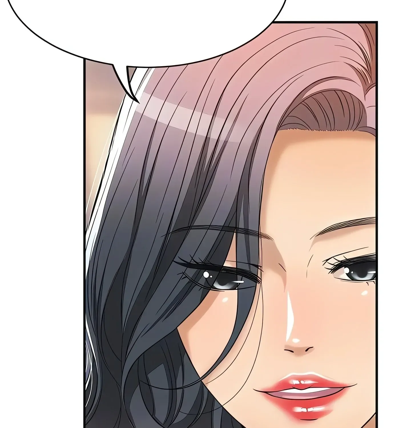 Read Veiled Desires chapter 20 image 81 on Lezhin