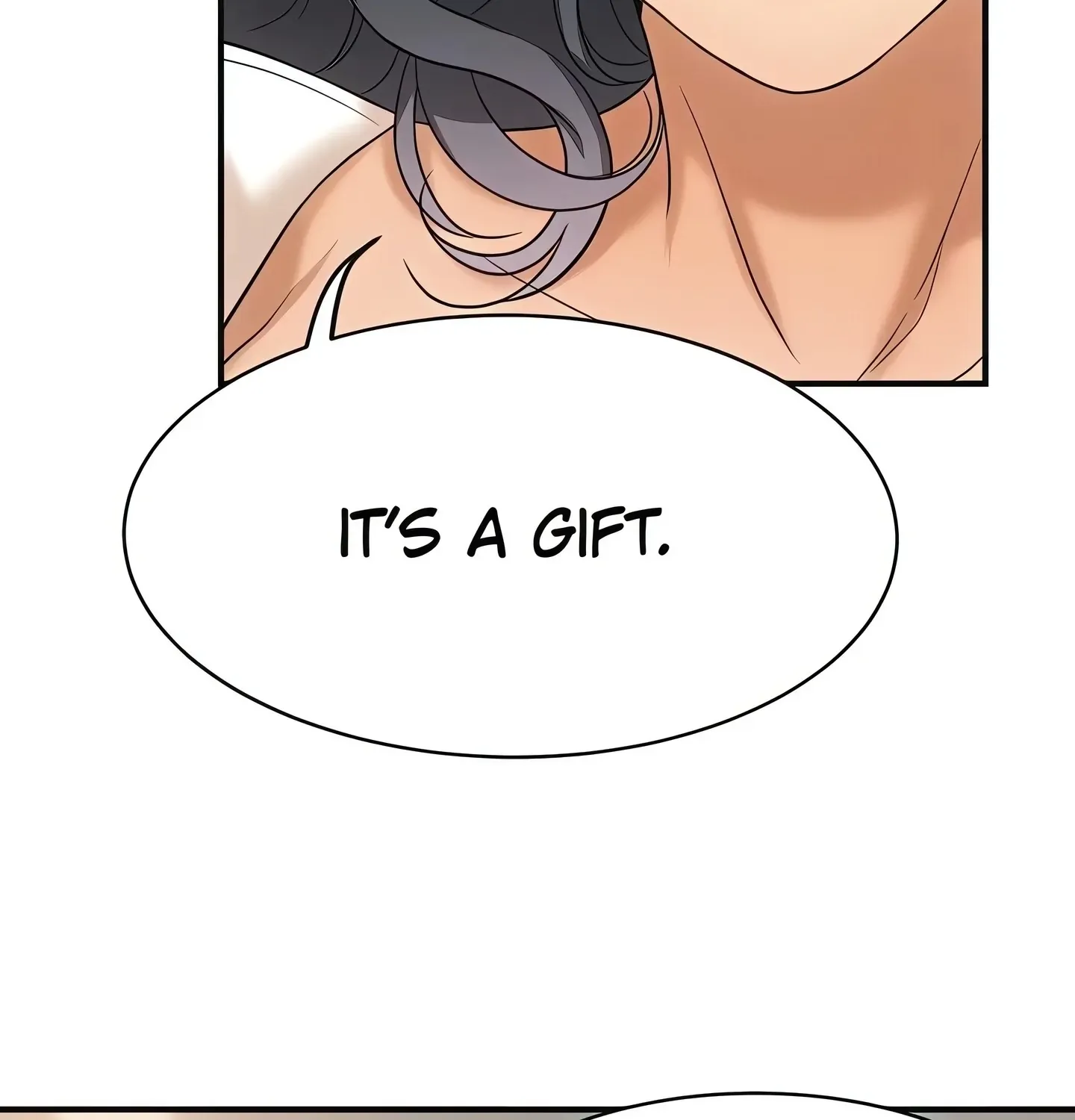 Read Veiled Desires chapter 20 image 82 on Lezhin