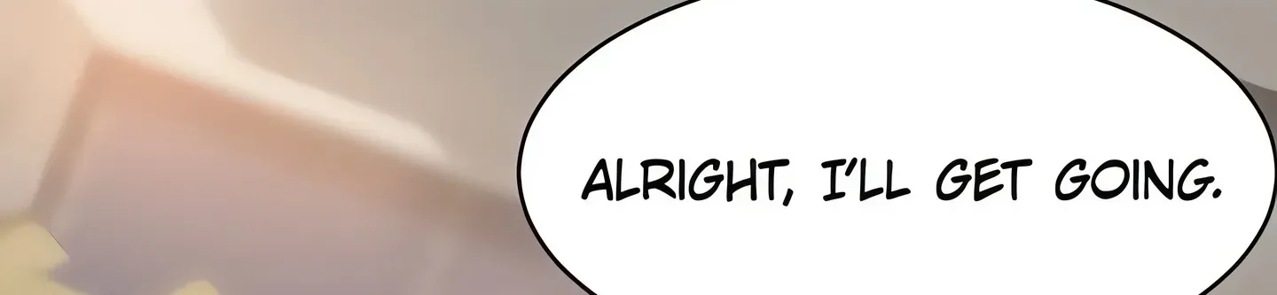 Read Veiled Desires chapter 20 image 83 on Lezhin