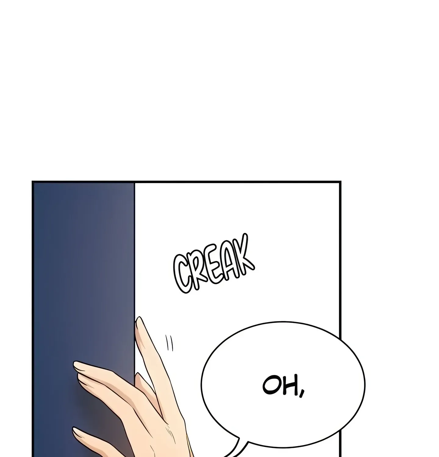 Read Veiled Desires chapter 20 image 85 on Lezhin