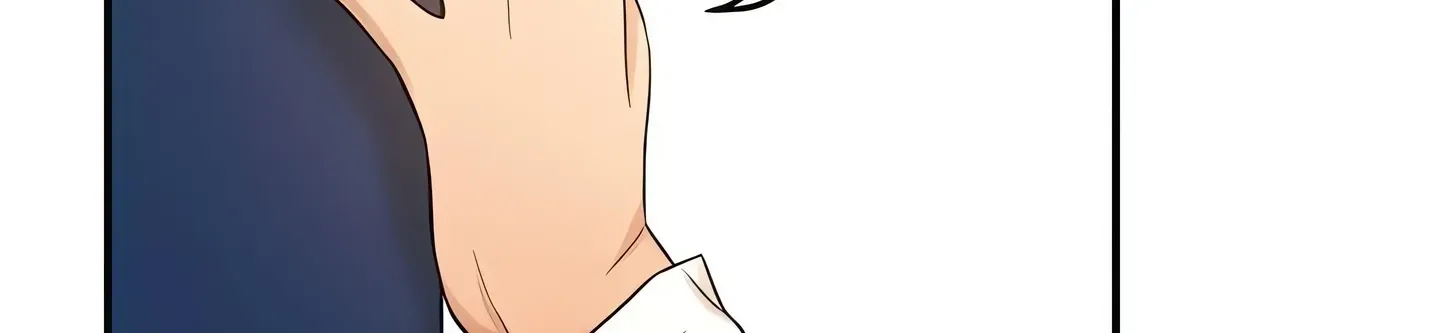 Read Veiled Desires chapter 20 image 86 on Lezhin