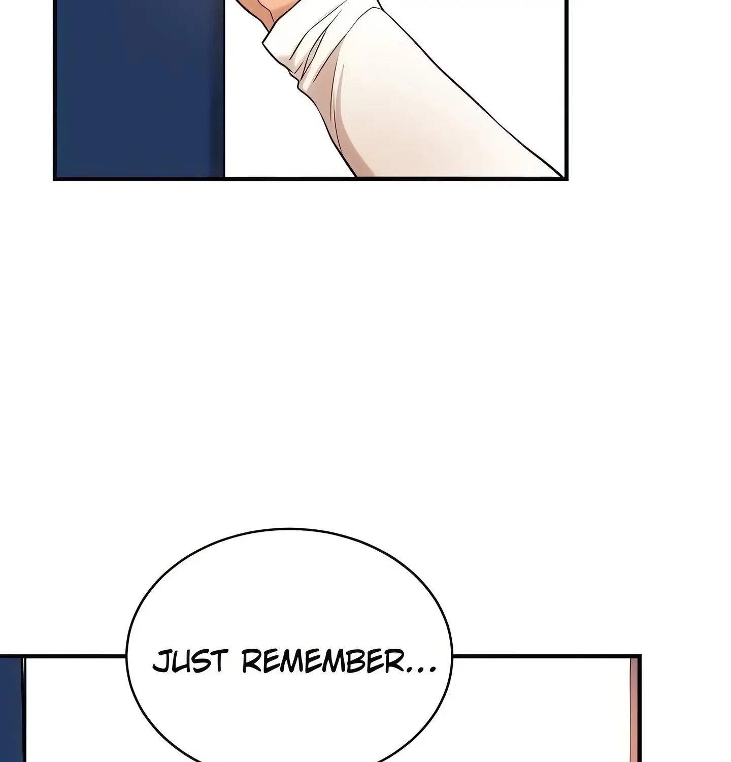 Read Veiled Desires chapter 20 image 87 on Lezhin