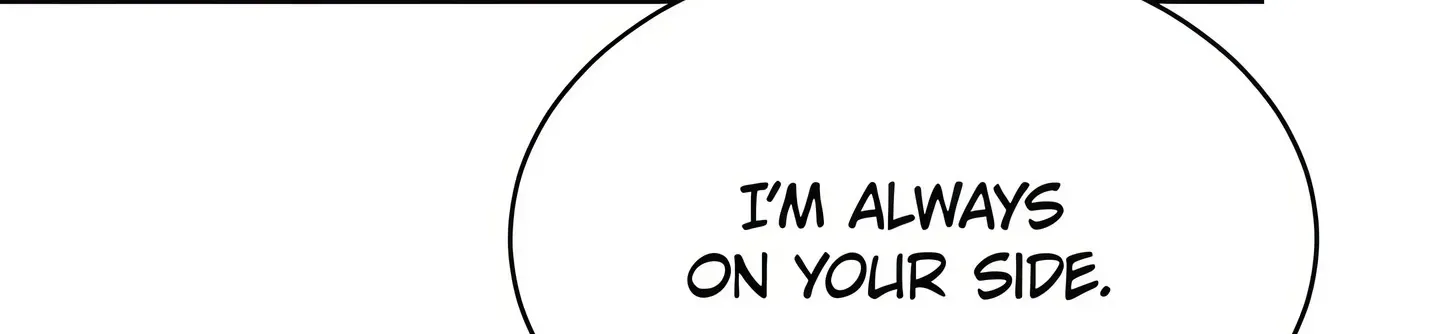 Read Veiled Desires chapter 20 image 89 on Lezhin