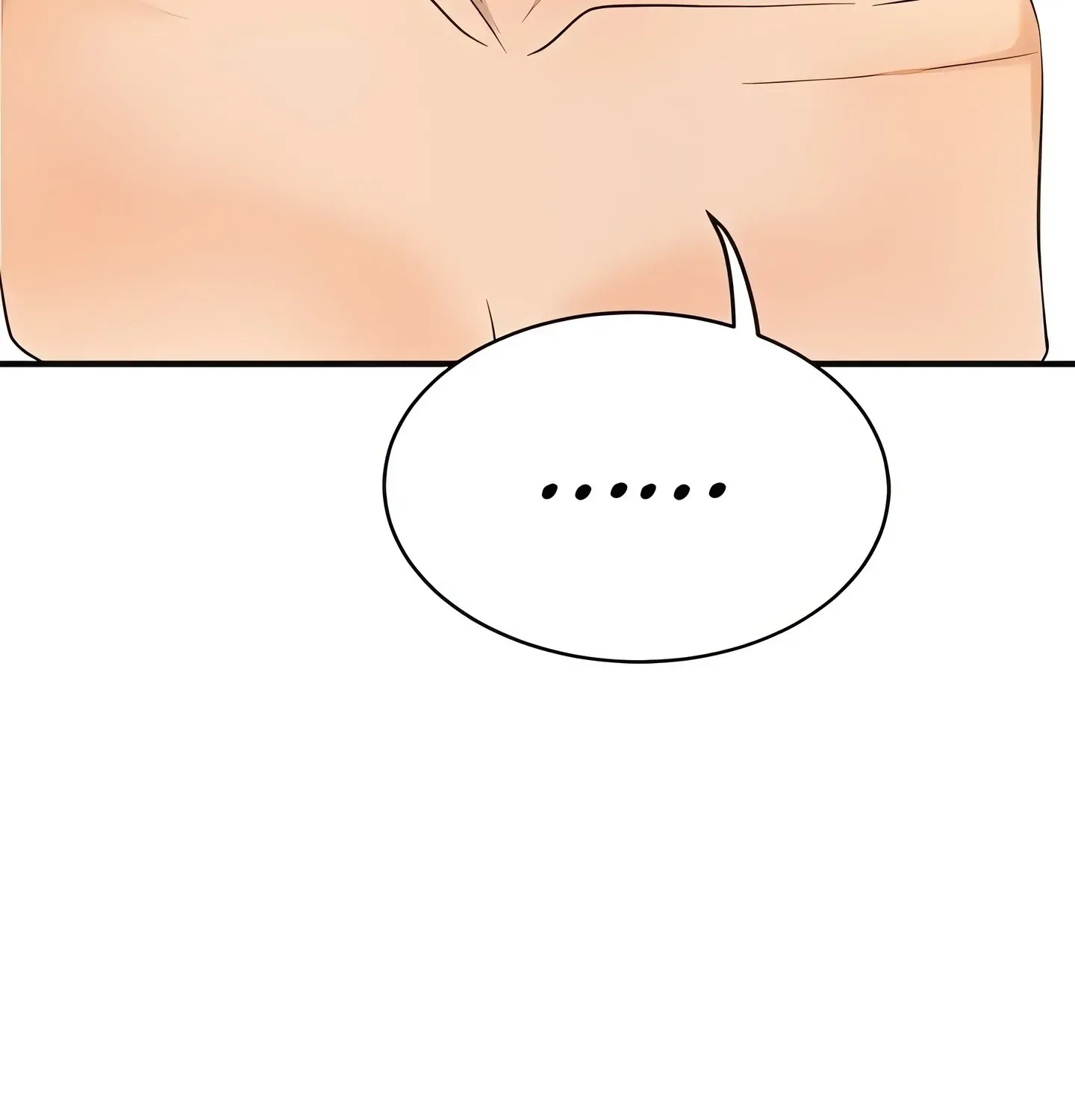 Read Veiled Desires chapter 20 image 9 on Lezhin